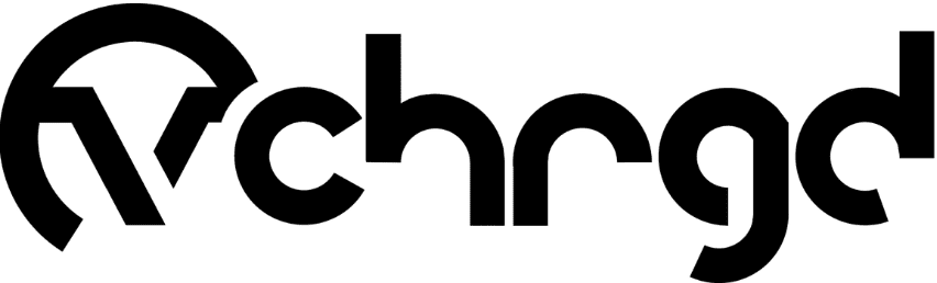 VCHRGD